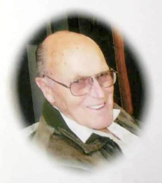 PAUW-Theo-1918-2005-M_99