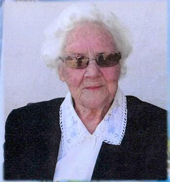 PAXTON-Emmerentia-Nn-Rennie-1929-2019-F