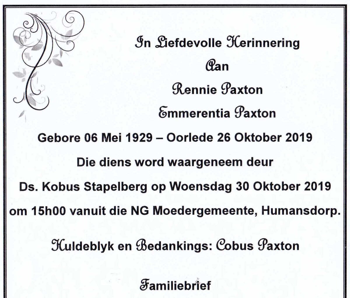 PAXTON-Emmerentia-Nn-Rennie-1929-2019-F_05