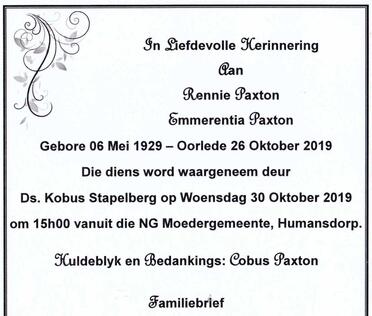 PAXTON-Emmerentia-Nn-Rennie-1929-2019-F_05