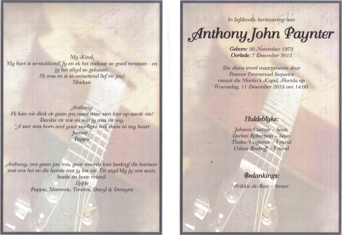 PAYNTER-Anthony-John-1973-2013-M_02
