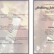 PAYNTER, Anthony John 1973-2013_02