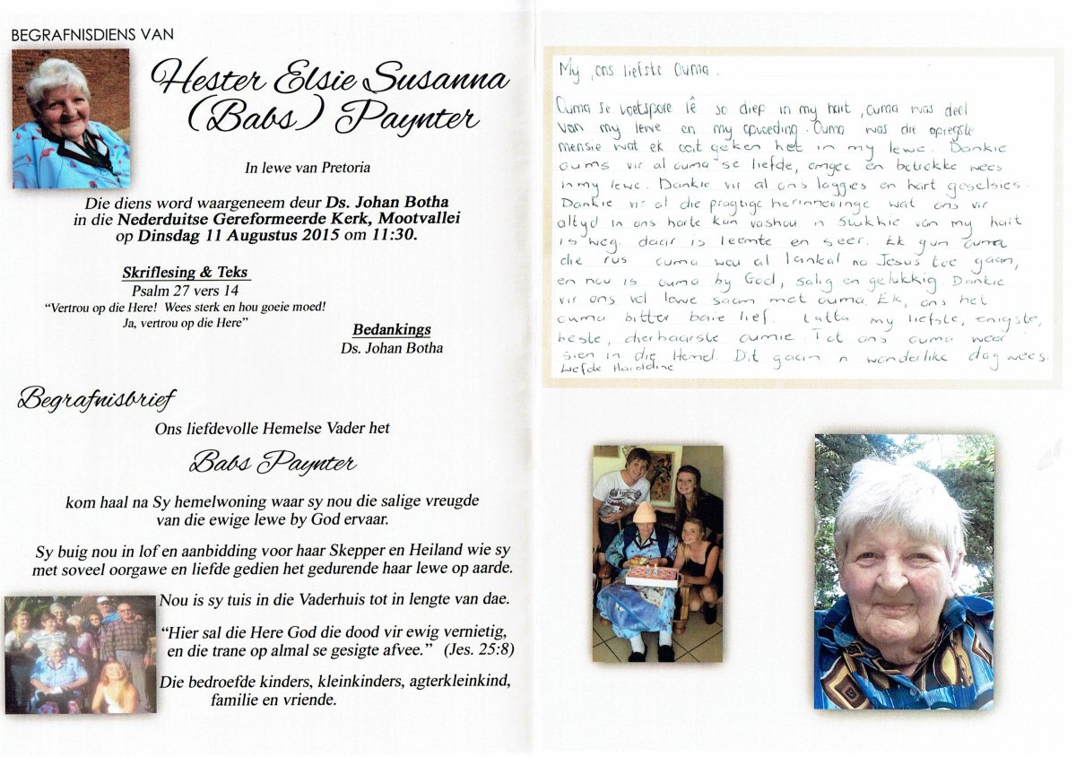 PAYNTER-Hester-Elsie-Susanna-Nn-Babs-1930-2015-F_2