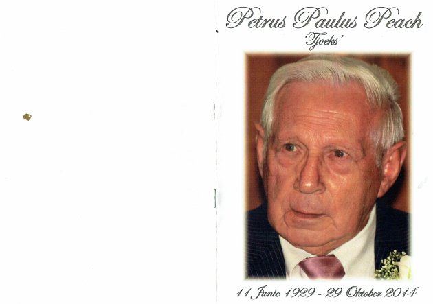 PEACH-Petrus-Paulus-Nn-Tjoeks-1929-2014-M_1