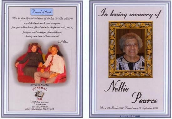 PEARCE-Cornelia-Hendrina-Nn-Nellie-1927-2008-F_1