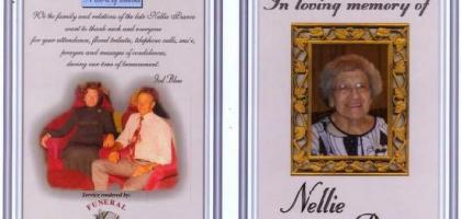 PEARCE-Cornelia-Hendrina-Nn-Nellie-1927-2008-F