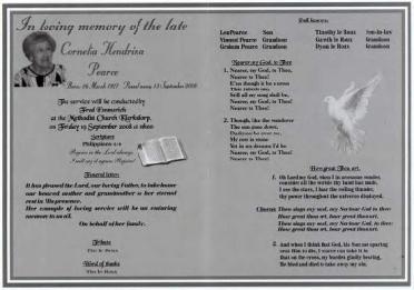 PEARCE-Cornelia-Hendrina-Nn-Nellie-1927-2008-F_2