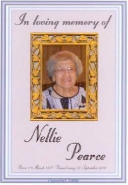 PEARCE-Cornelia-Hendrina-Nn-Nellie-1927-2008-F_98