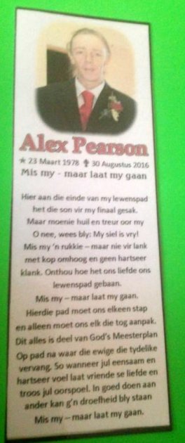 PEARSON-Alexander-Arthur-Nn-Alex-1978-2016-M_1