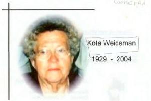 PEARSON-Jacomina-Margaretha-Nn-Miemie-1951-2004-F---WEIDEMAN-Jacoba-Aleta-Nn-Kota-1929-2004-F_99