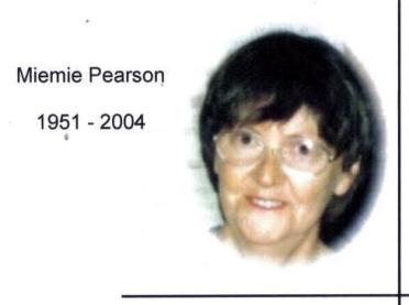 PEARSON-Jacomina-Margaretha-Nn-Miemie-1951-2004-F_100