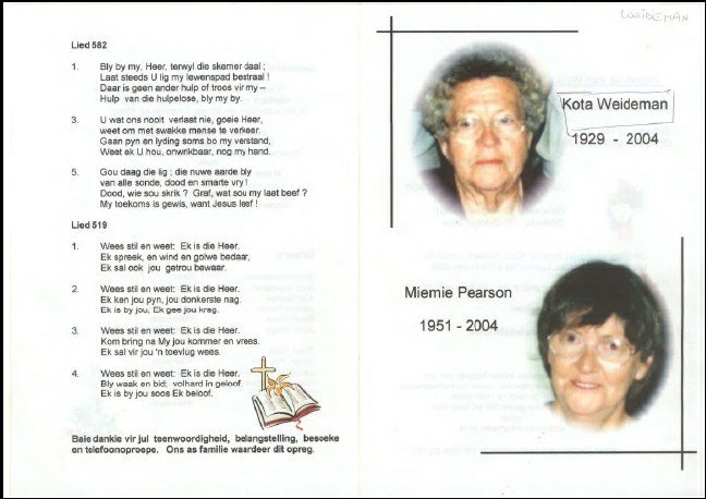 PEARSON-Jacomina-Margaretha-Nn-Miemie-1951-2004-F_1