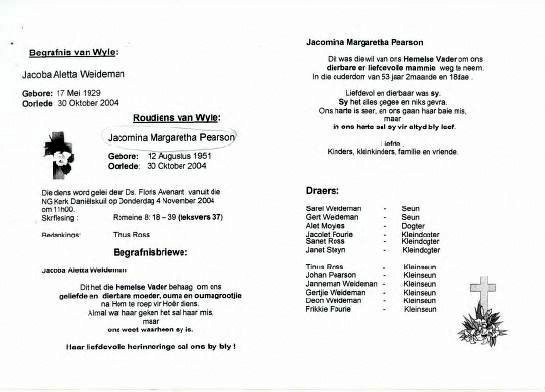 PEARSON-Jacomina-Margaretha-Nn-Miemie-1951-2004-F_3