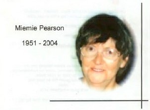 PEARSON-Jacomina-Margaretha-Nn-Miemie-1951-2004-F_98