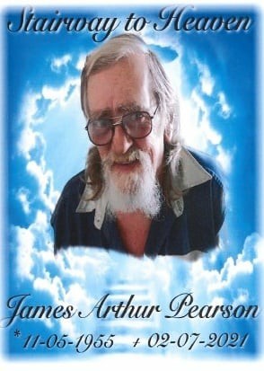 PEARSON-James-Arthur-1955-2021-M_1