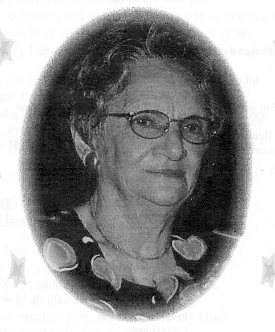 PEARTON-Aletta-Jacoba-Nn-Letta-1930-2008-F_100