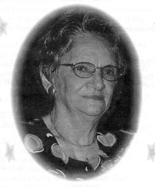 PEARTON-Aletta-Jacoba-Nn-Letta-1930-2008-F_100