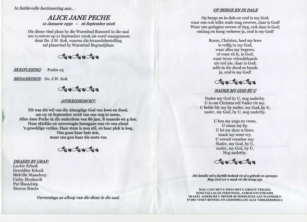 PECHE-Alice-Jane-1930-2016-F_1