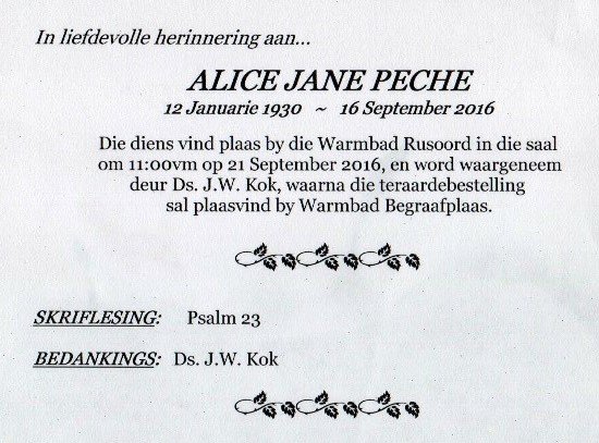 PECHE-Alice-Jane-1930-2016-F_99