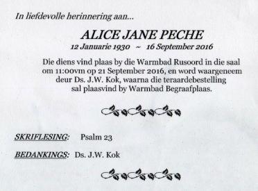 PECHE-Alice-Jane-1930-2016-F_99