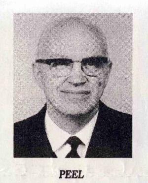 PEEL-Robert-1913-2002-M_101