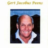 PEENS-Gert-Jacobus-1935-2008-M_1