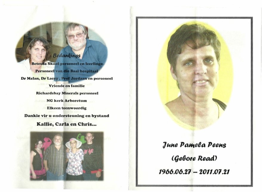 PEENS-June-Pamela-nee-Read-1966-2011-F_1