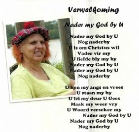 PEENS-June-Pamela-nee-Read-1966-2011-F_96