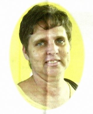 PEENS-June-Pamela-nee-Read-1966-2011-F_98