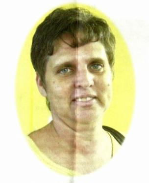 PEENS-June-Pamela-nee-Read-1966-2011-F_98