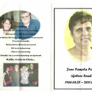 PEENS-June-Pamela-nee-READ-1966-2011_1