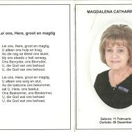 PEENS-Magdalena-Catharina-Nn-Delene-1962-2015-F_1
