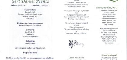 PEENTZ-Surnames-Vanne