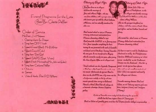 PEFFER-Bazil-1973-2002-M_2