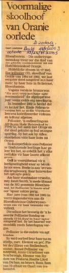 PELLISIER-Ilse-0000-2003-Skoolhoof-F_1