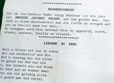 PELSER-Andries-Jacobus-1969-1996-M_102