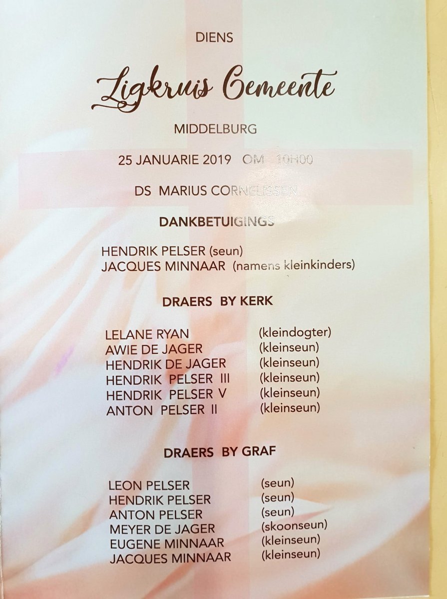 PELSER-Anna-Catharina-Nn-Annatjie-1930-2019-F_2