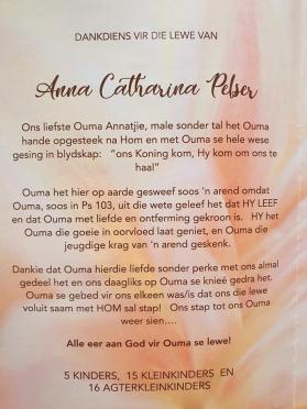 PELSER-Anna-Catharina-Nn-Annatjie-1930-2019-F_4