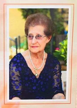 PELSER-Anna-Catharina-Nn-Annatjie-1930-2019-F_99