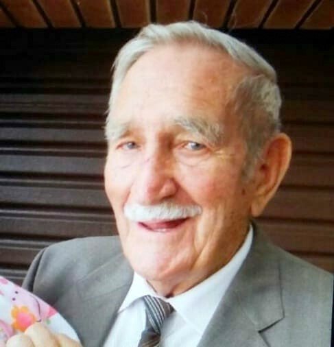 PELSER-Bekker-1925-2016-M_1