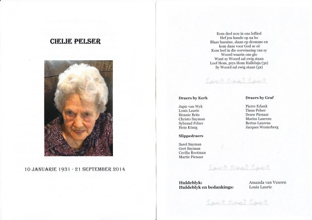 PELSER-Cecilia-Johanna-nee-Snyman-1931-2014-F_1