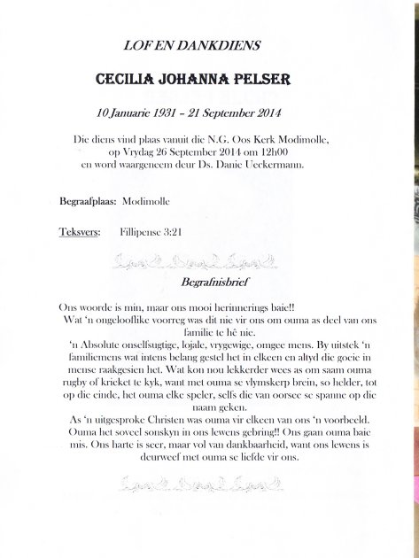 PELSER-Cecilia-Johanna-nee-Snyman-1931-2014-F_2