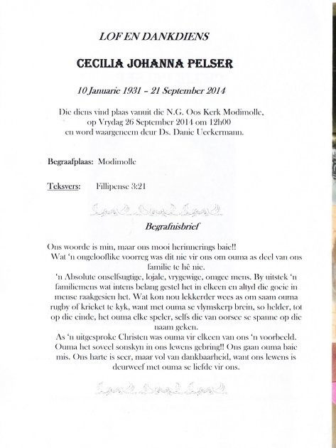 PELSER-Cecilia-Johanna-nee-Snyman-1931-2014-F_4