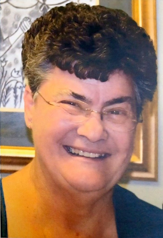 PELSER-Dirkie-Cecilia-Carolina-Nn-Lily-nee-Marais-1942-2015-F_01