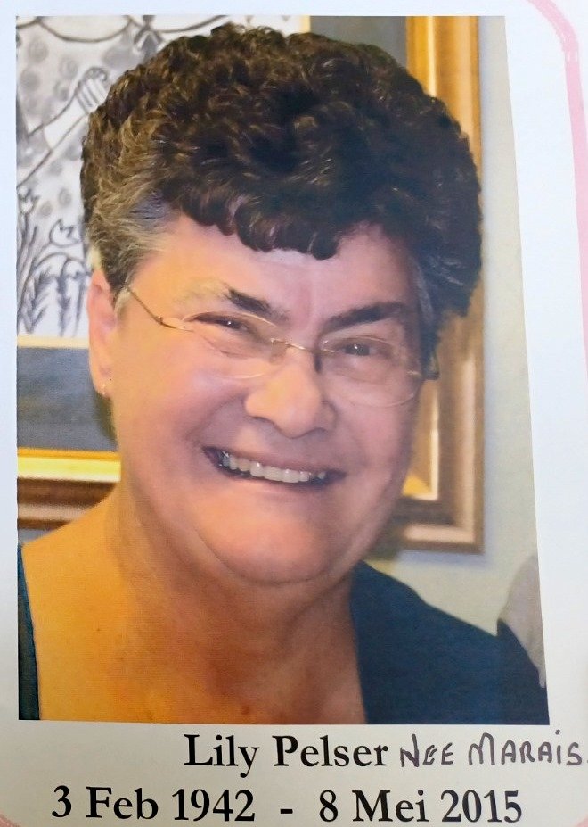 PELSER-Dirkie-Cecilia-Carolina-Nn-Lily-nee-Marais-1942-2015-F_02