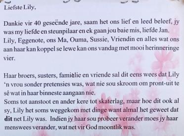 PELSER-Dirkie-Cecilia-Carolina-Nn-Lily-nee-Marais-1942-2015-F_04