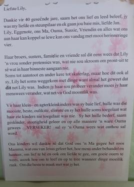 PELSER-Dirkie-Cecilia-Carolina-Nn-Lily-nee-Marais-1942-2015-F_05