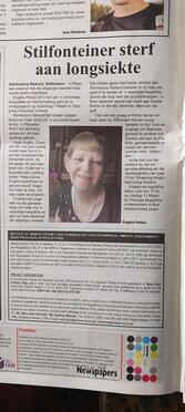 PELSER-Engela-1959-2026-F-01