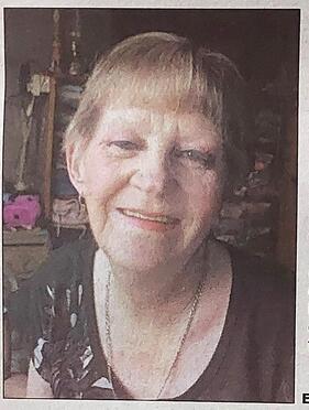 PELSER-Engela-1959-2026-F