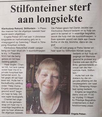 PELSER-Engela-1959-2026-F_02